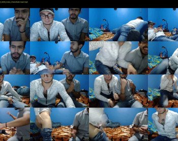 sharkboys_007