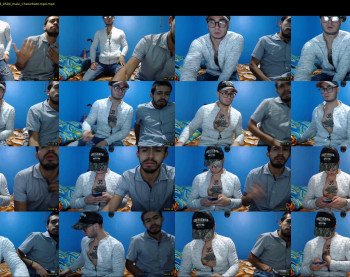 sharkboys_007