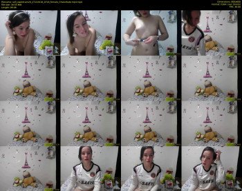 sofi_sweetcam20