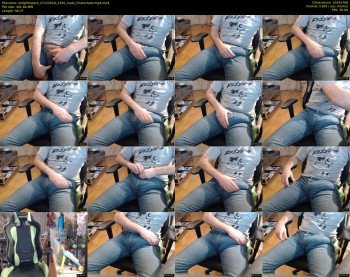 sotightinpant