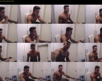 spanishfox