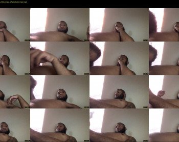 specialeddick