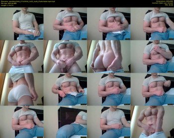 sportboy2444