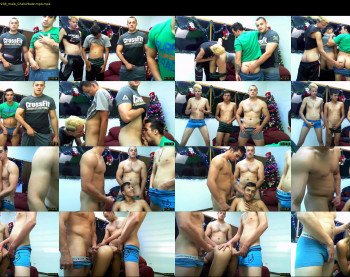 sportboys18