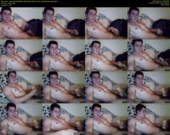 superdick3000000