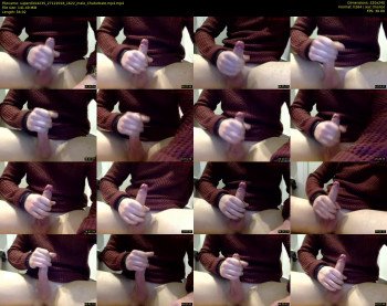 superdick4235