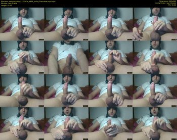 tastycock888