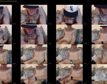 tatted_bwc