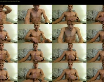 the_hammer_cammer