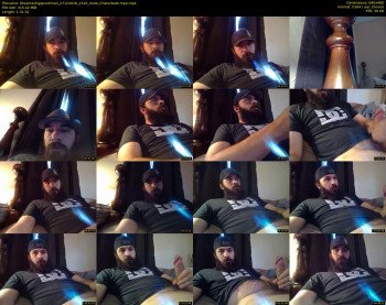 theamazingspunkman