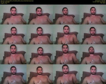 thetravler007