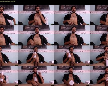 thiago_kam
