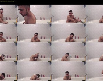 thony_grey