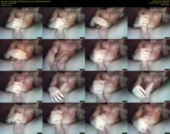 tibosex88