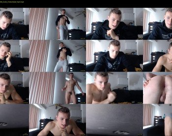 timmy_flex