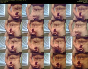 tommich2