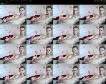 troy_brite