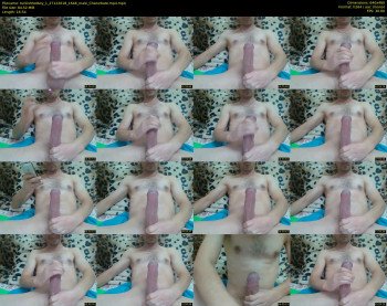 turkishhotboy_1