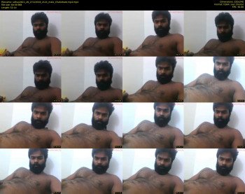 udhay2611_26