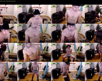 unicornspit11