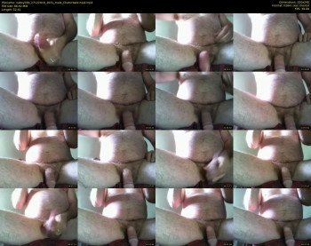 vaboy356