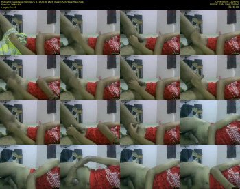 vadodara_nikhil4175