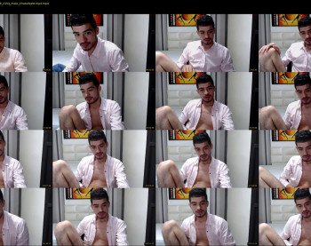 valentinovega_
