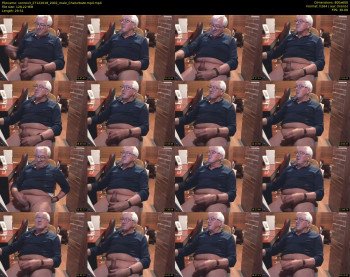 vonrex3