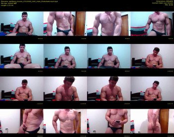wahlberg_muscle