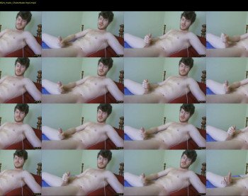 warrenstrips