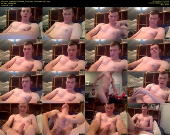 xxjake98
