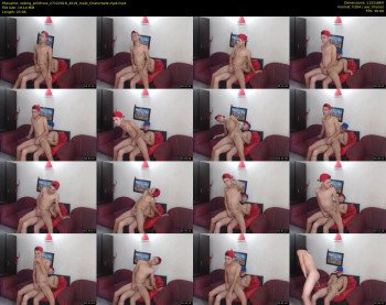 xxking_smithxxx