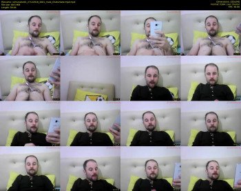 xxmuratxx91