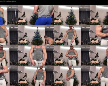 xxx_jane_xxx