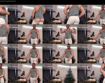 xxx_jane_xxx
