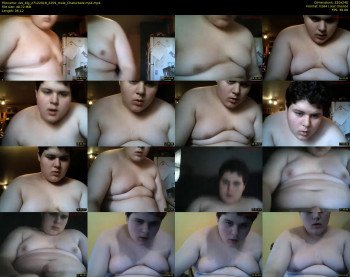xzx_big