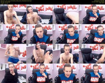 your_nevil
