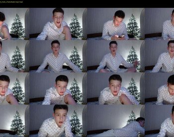 yurev_69
