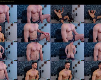 zackfrasser