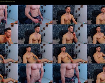 zackfrasser