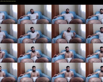 zane_deyum1