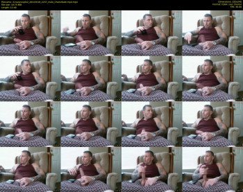 2crazycouple2