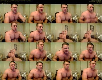 9fat_inches