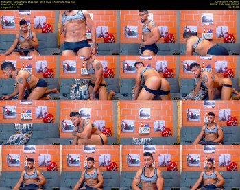 _bambamxxx