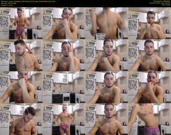 aaron_madison