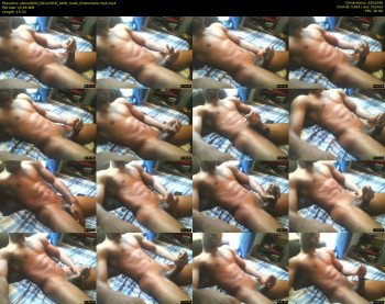 aboudik30