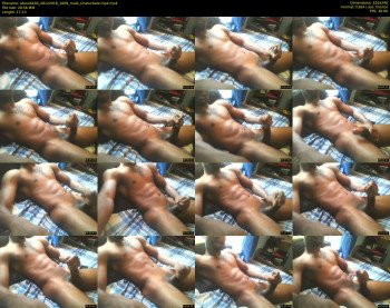 aboudik30