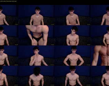adam_lavrige