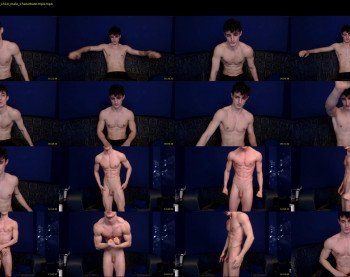 adam_lavrige
