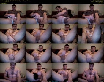 ajkink77